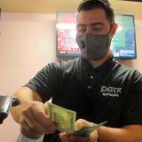 Španska vlada drastično ograničila reklamiranje sportskog klađenja i kockanja 14