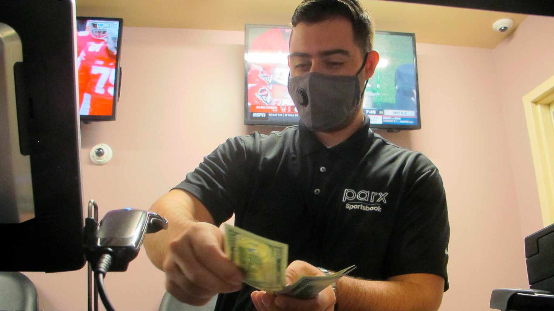 Španska vlada drastično ograničila reklamiranje sportskog klađenja i kockanja 1