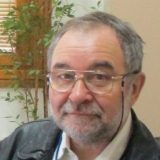 Knjigom protiv ksenofobije 15