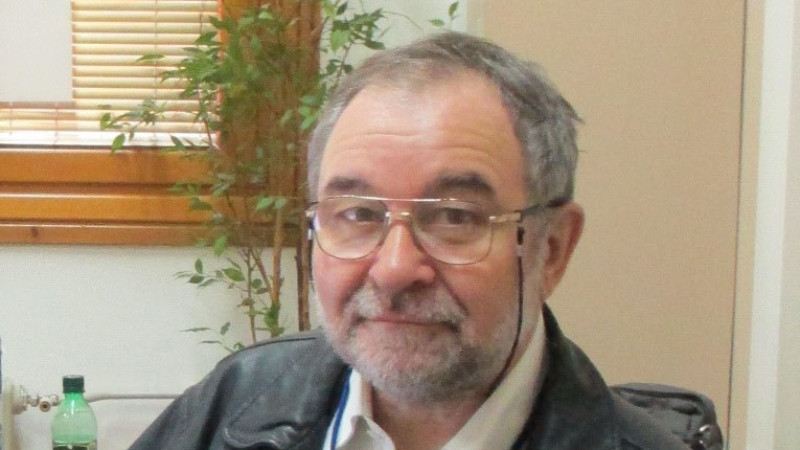 Knjigom protiv ksenofobije 1 Knjigom protiv ksenofobije 1