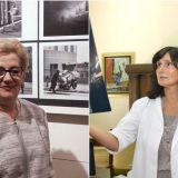 Veliki broj obolelih prepušten sam sebi 15