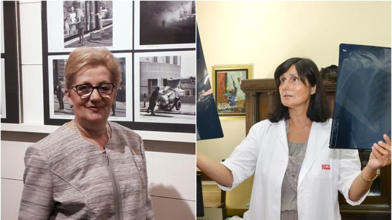 Veliki broj obolelih prepušten sam sebi 1