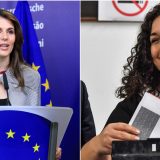 Čitaku ima veće šanse da nasledi Tačija od Osmani 3