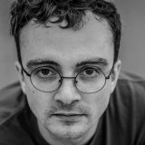 Roman Vadima Leventalja "Maša Regina" u izdanju Arhipelaga 6