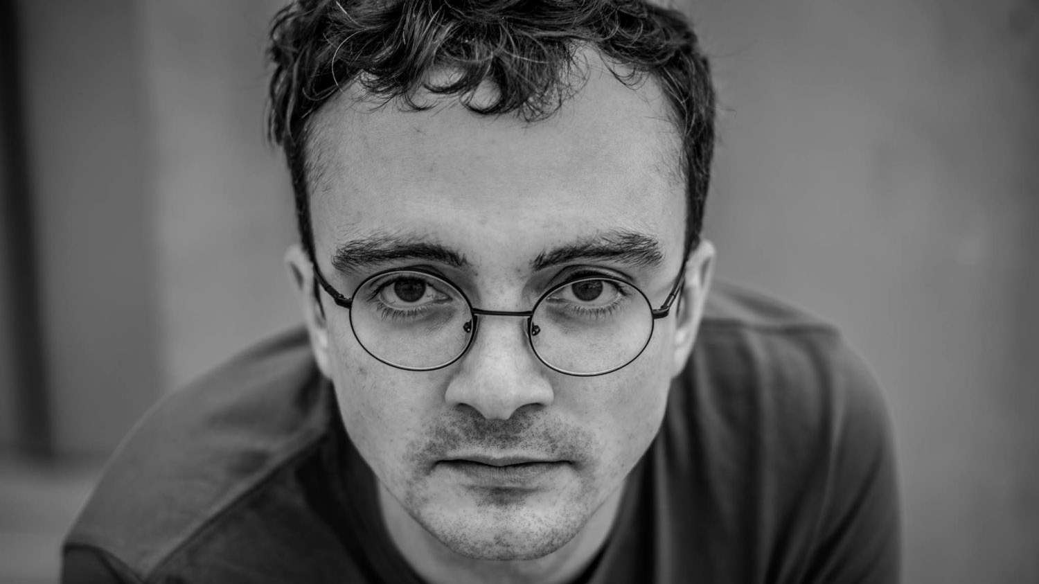 Roman Vadima Leventalja "Maša Regina" u izdanju Arhipelaga 1