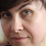 Umetnik je kažnjen zbog tuđih propusta 5