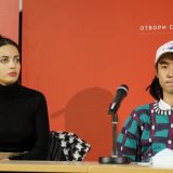 O jednoj izmaštanoj zemlji koja (ni)je postojala 14