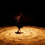 Počinje novembarski deo 17. Beogradskog festivala igre 9