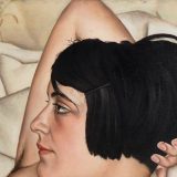 Bezosećajni svet bez iluzija 2