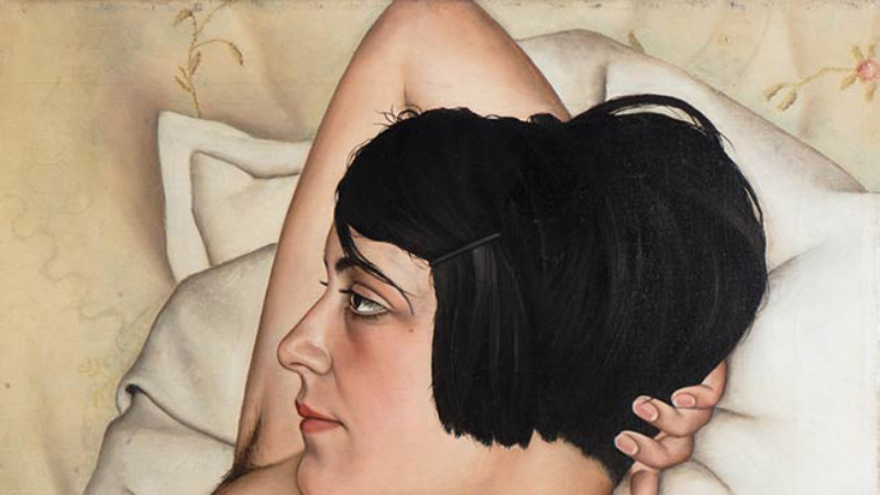 Bezosećajni svet bez iluzija 1