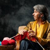 Robert Pešut Magnifico: Bjelogrlić bi bio odličan vojnik 14