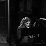 Mikstejp za postkarantin: Plejlistu pravi pijanistkinja Neda Hofman Sretenović 15