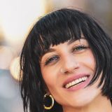 Nema iskrene ljubavi između muškarca i žene ako su nejednaki 5