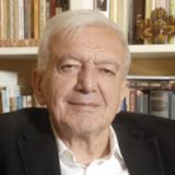 Dušan Miklja: Kod nas je najvažnije da se stvori utisak umesto da se nešto učini 9