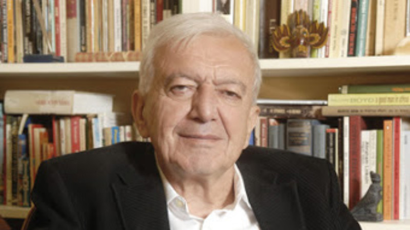 Da li je gospođa ministarka podigla đačku torbu? 2