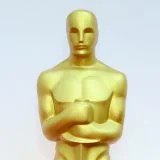 Spisak glavnih nominacija za Oskara, "Quo Vadis, Aida" u trci za najbolji strani film 15