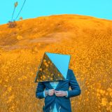 "Društvene mreže su igra u koju umetnici treba da se upuste" 3