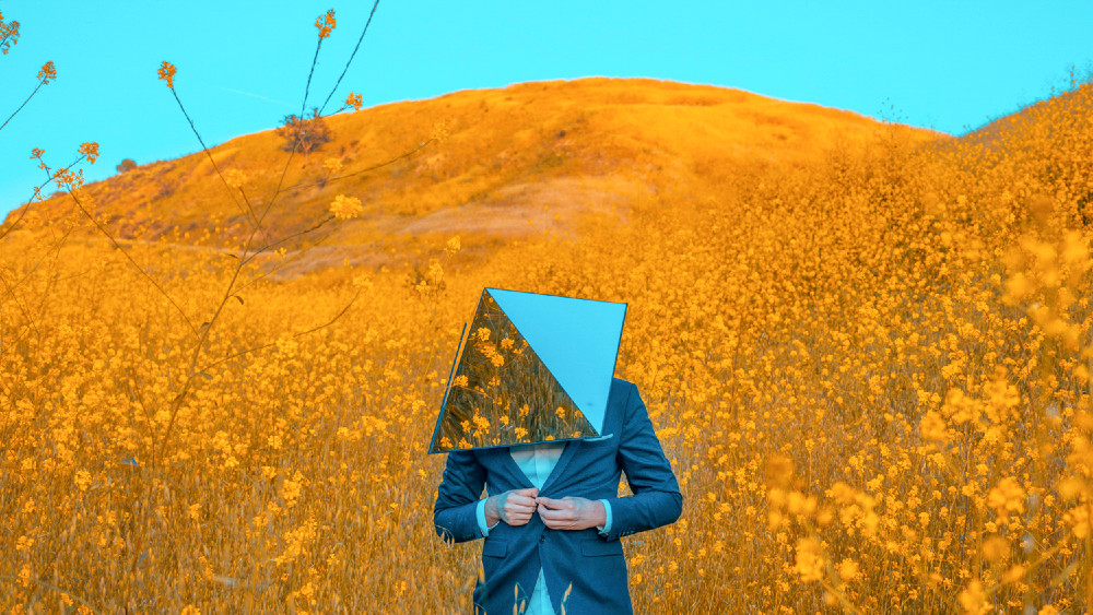 "Društvene mreže su igra u koju umetnici treba da se upuste" 1