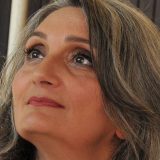 Umetnik - građanin trećeg reda 1