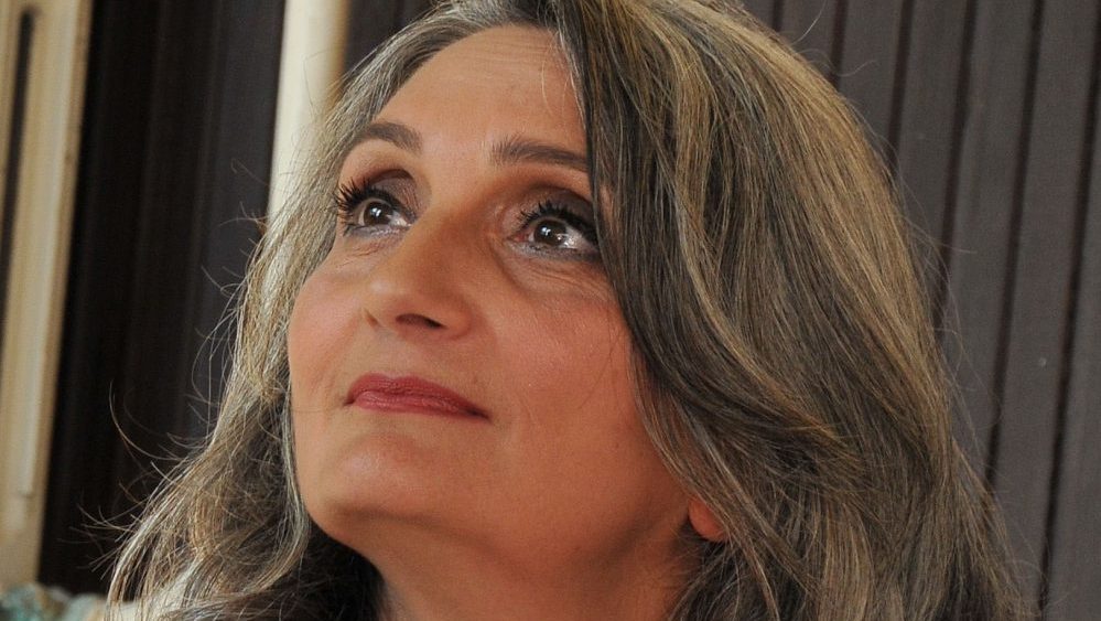 Umetnik - građanin trećeg reda 1