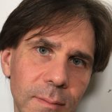 Nema dokaza da Kusovac razume savremenu umetnost 2