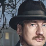 Inspektor je došao 2