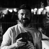 Da li se EXIT seli iz Srbije? 11