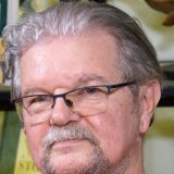 Branko Anđić: Brzina vremena uslovljava estetiku i stil pisanja 5