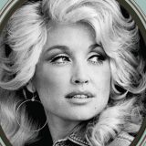 Autobiografija Doli Parton u stihovima 3