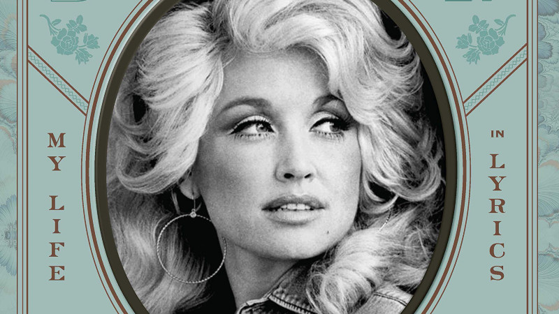 Autobiografija Doli Parton u stihovima 1 Autobiografija Doli Parton u stihovima 1