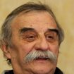 Ljubiša Ristić novi upravnik Ateljea 212 6