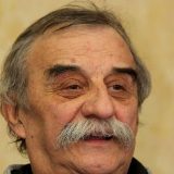 Ljubiša Ristić novi upravnik Ateljea 212 7