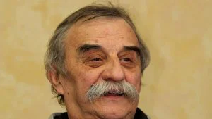 Ljubiša Ristić novi upravnik Ateljea 212 14 Ljubiša Ristić novi upravnik Ateljea 212 14