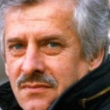 Simon Čudotvorac u Šapati 11