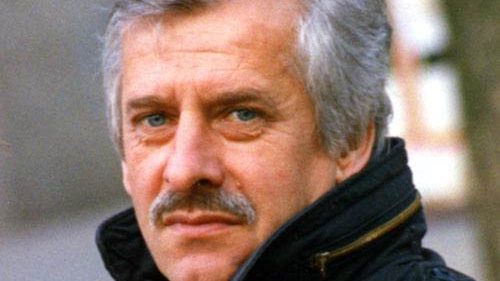 Simon Čudotvorac u Šapati 1