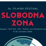 Nik Kejv, partijski sistemi i ekološki dokumentarci 2