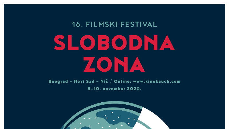 Nik Kejv, partijski sistemi i ekološki dokumentarci 1