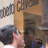 Progon i pretnje smrću savremenim umetnicima 2