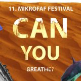 Međunarodni festival uradi-sam i nezavisnog kratkog filma 4