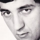 Ivan Bekjarev - sigurna karta za sve režisere i sjajan partner kolegama 3