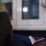 Potisnute traume, prećutani glasovi i nevidljivi ožiljci 4