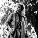 Mikstejp za postkarantin: Plejlistu pravi Ana Ćurčin 13