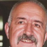 Zapis iz Pisane Jele 1