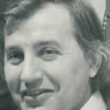 Milivoje Mića Milošević - predivna ljudska metafora života 1