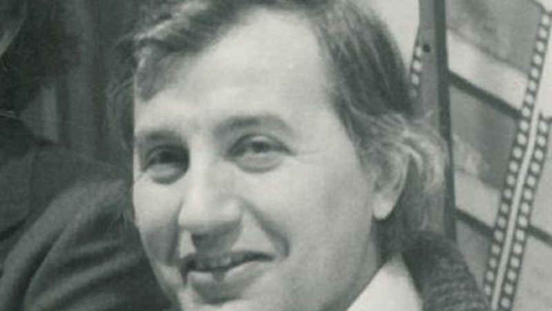 Milivoje Mića Milošević - predivna ljudska metafora života 1