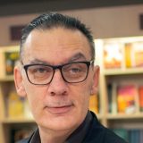 Igor Marojević: Autentična smrt je odvajkada najpouzdaniji grejač umetnosti 5