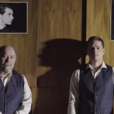 Surferi novog talasa 4