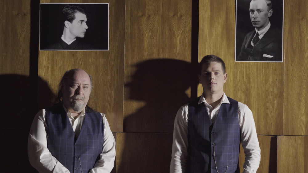 Surferi novog talasa 1