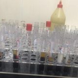 Majdanpek: Besplatna provera antitela na kovid u zdravstvenim ustanovama 5