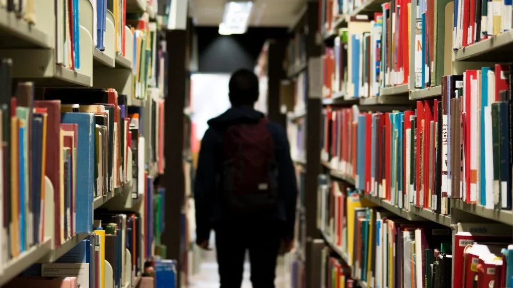 Završen konkurs pirotske Narodne biblioteke povodom godišnjice od dodele Nobelove nagrade Ivi Andriću 1